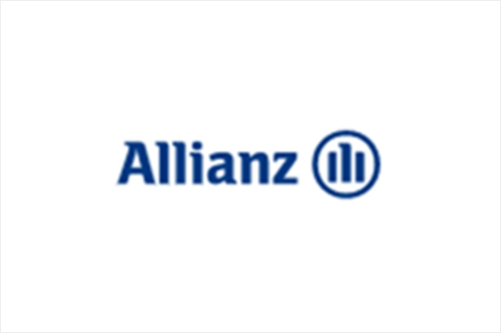 Allianz