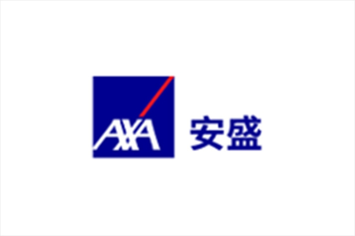 AXA