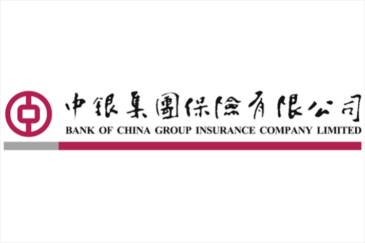 BankofChina