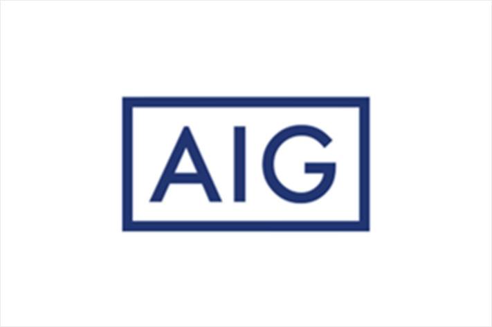 AIG