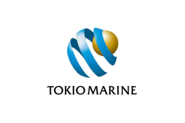 Tokio