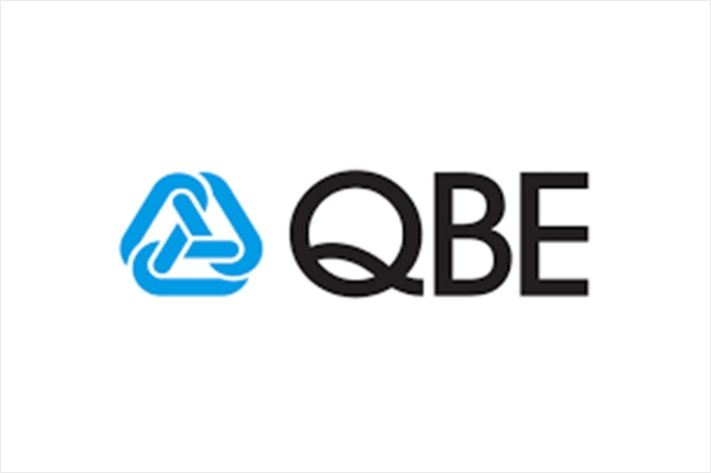 QBE