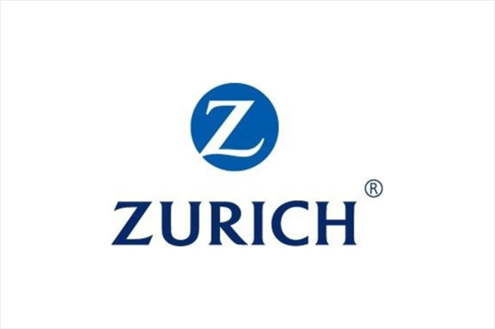 Zurich