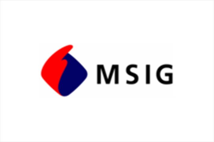 Msig