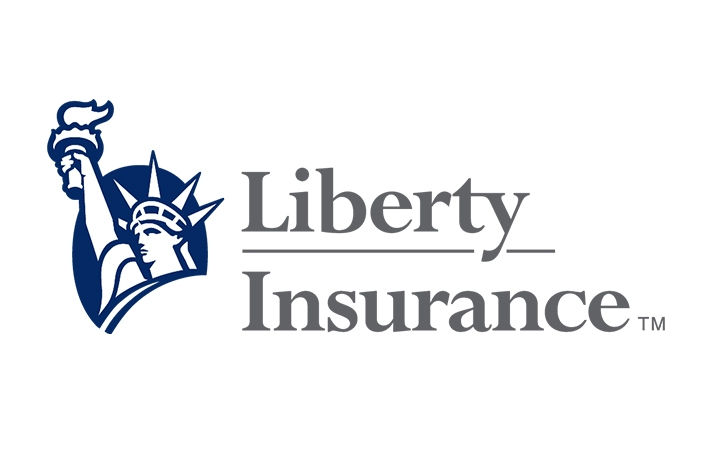 liberty-insurance