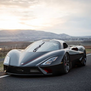 香港車玻璃更換熱潮：法規與環保的驚天對決！