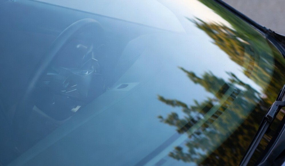 上門安裝汽車玻璃