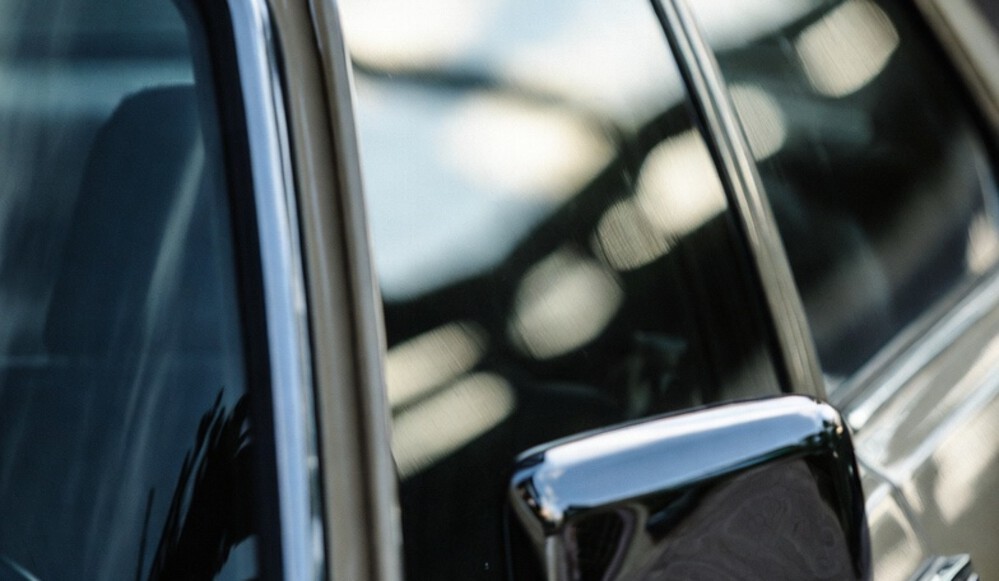 代出拆汽車玻璃