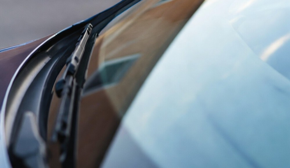 協助跟進全保保險文件