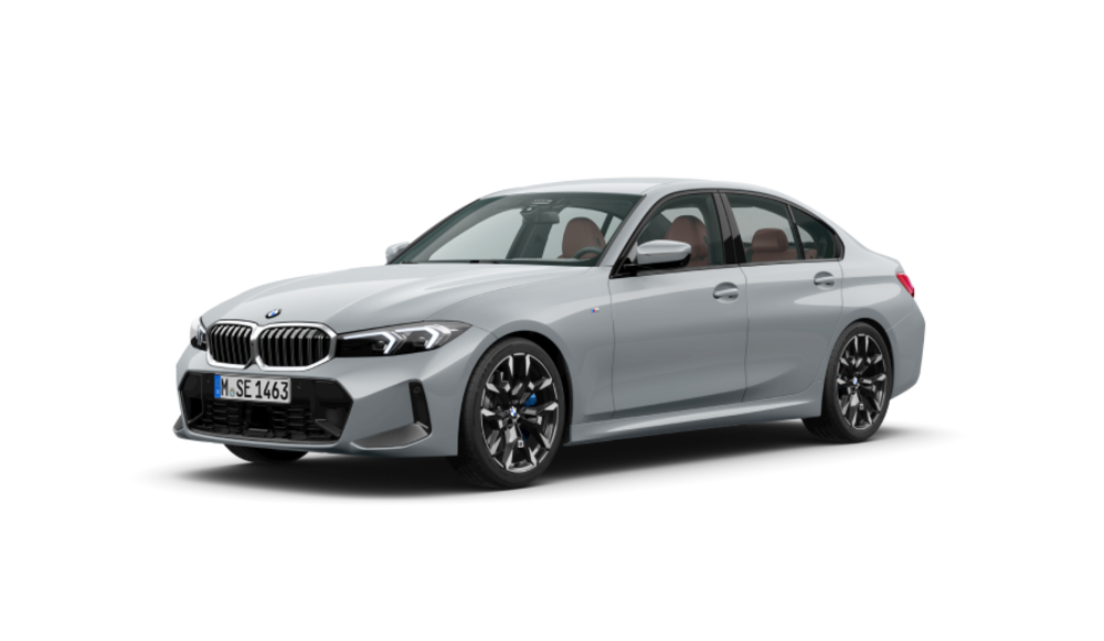 bmw-3-series-ice-lci-modelfinder.png