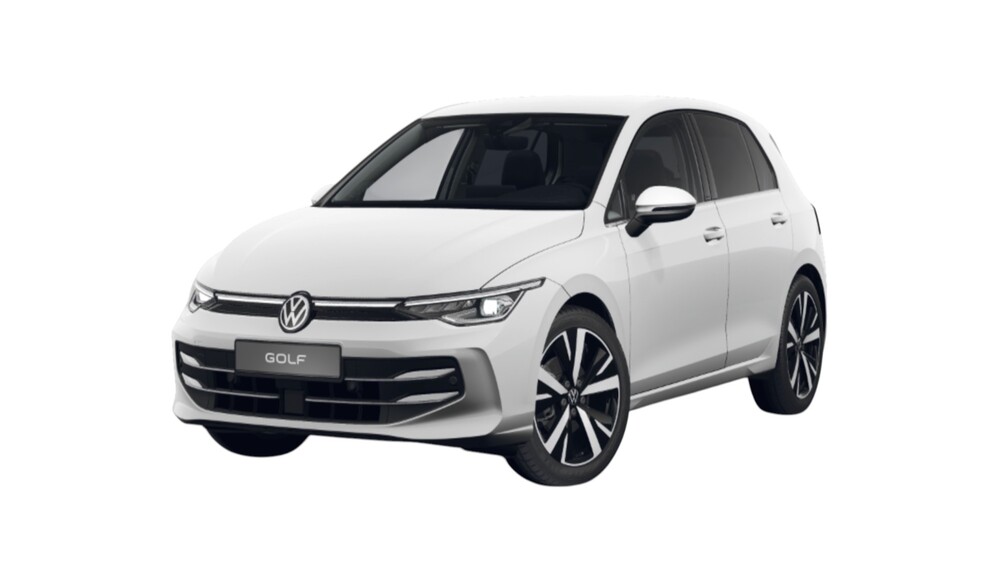 volkswagen-golf-style-20-tdi-dsg-110-kw.jpg