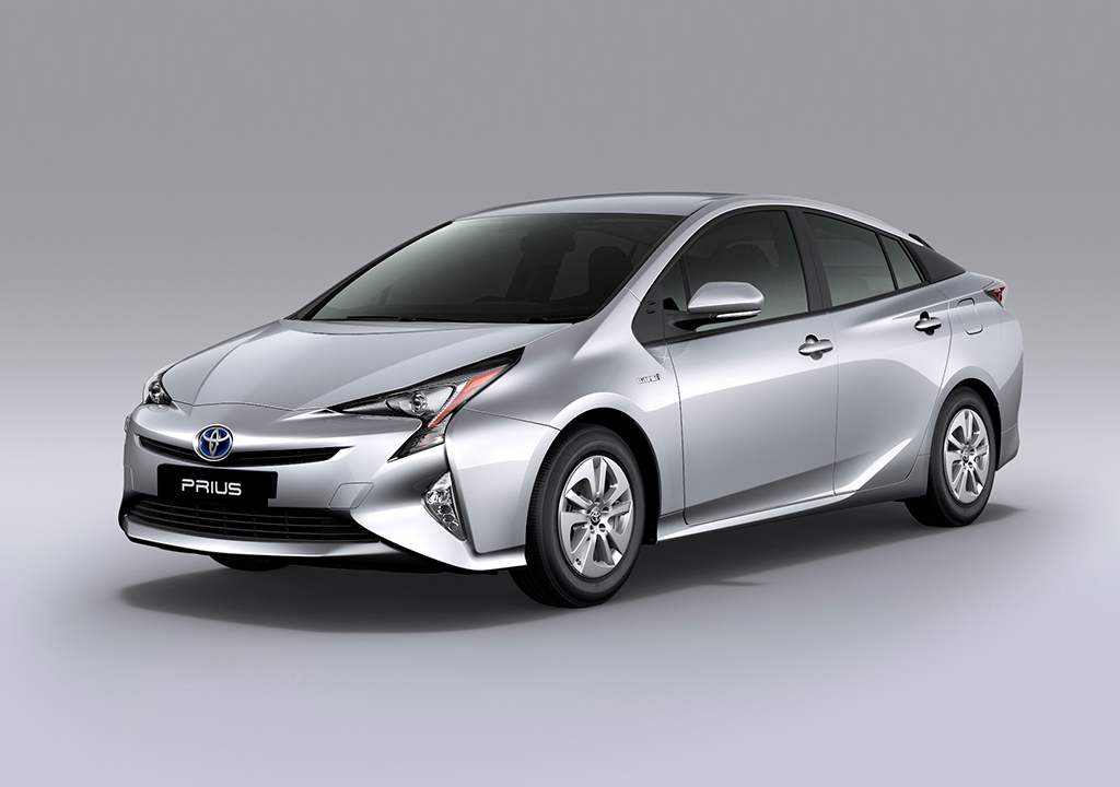 gallery_prius6.jpg