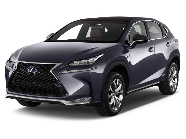2016-lexus-nx-300h-awd-4-door-angular-front-exterior-view_100536080_m.jpg