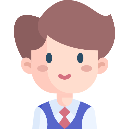 香港電動車「一換一」月底終止　市民趕尾班車掀搶購潮