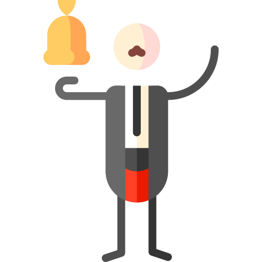 運輸署2026年收緊驗車標準　13項嚴重故障即時釘牌拖車