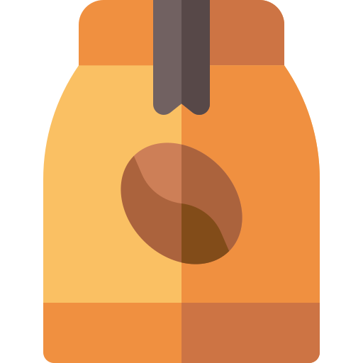 國產電動車席捲香港　比亞迪、小鵬取代傳統品牌成主流