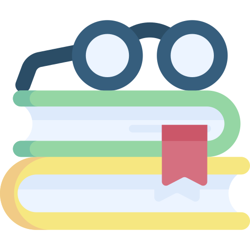 中關村論壇｜昆侖萬維發布三大世界級AI模型　劍指AGI生態