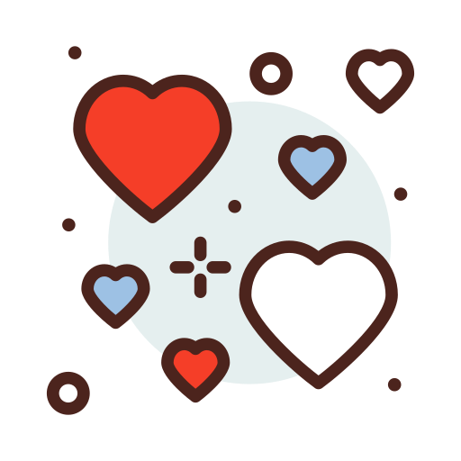 香港2026-27財政預算案：百億AI創新 成立人工智能研發院