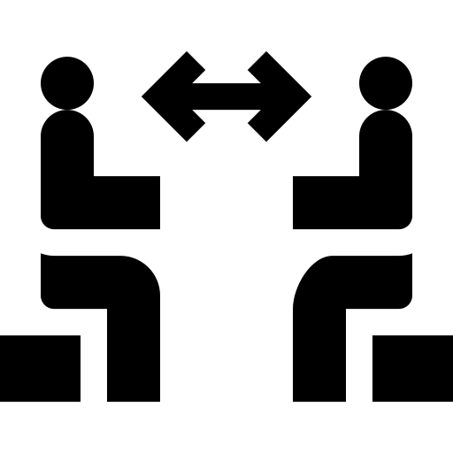 台積電技術論壇揭示十年AI藍圖 從2奈米到全光互連技術